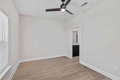 1108 Windermere Way, Princeton TX 75407 - Photo 4