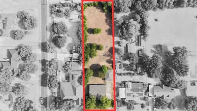 804 Preston Road, Red Oak TX 75154