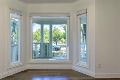 726 W Canty Street, Dallas TX 75208 - Photo 5