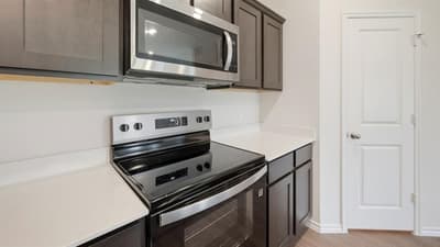 1968 Freeman Street, Tyler TX 75704 - Photo 5