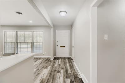 6225 Berryhill Street, Dallas TX 75231 - Photo 5