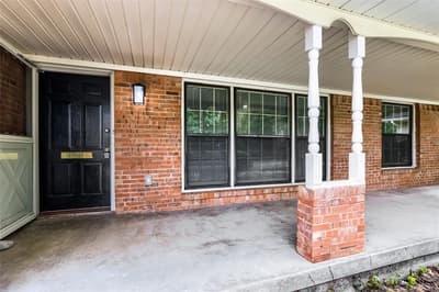 6225 Berryhill Street, Dallas TX 75231 - Photo 4