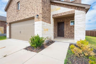 802 Lake Fletcher Road, Princeton TX 75407