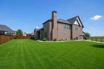 13648 Leatherstem Lane, Fort Worth TX 76008