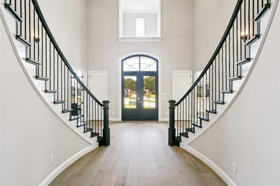 1021 Williams Lane, Copper Canyon TX 75077 - Photo 4