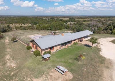 10169 W State Highway 6, Dublin TX 76446