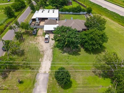 601 Houston School rd Road, Red Oak TX 75154