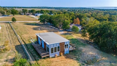 10712 Sunrise Hill Road, Princeton TX 75407