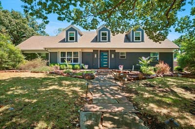 14010 Carillon Drive, Dallas TX 75240