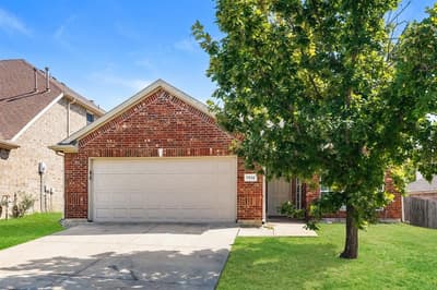 7932 Glenway Drive, Dallas TX 75249