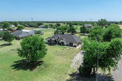 840 Fm 3133, Van Alstyne TX 75495