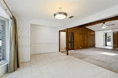 2717 Pinehurst Drive, Plano TX 75075 - Photo 3