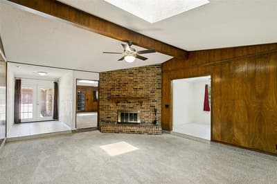 2717 Pinehurst Drive, Plano TX 75075 - Photo 5