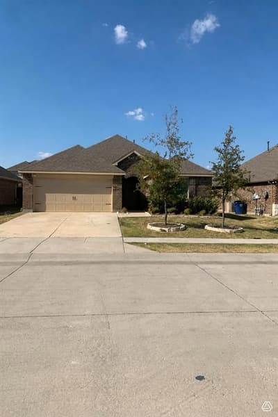 410 Spur Ridge, Princeton TX 75407