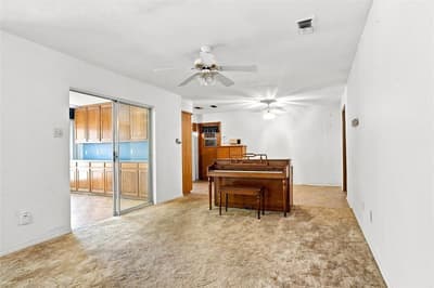 113 Wildwood Court, Azle TX 76020 - Photo 4