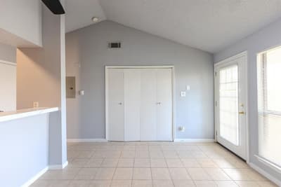 6108 Abrams Road # 128, Dallas TX 75231