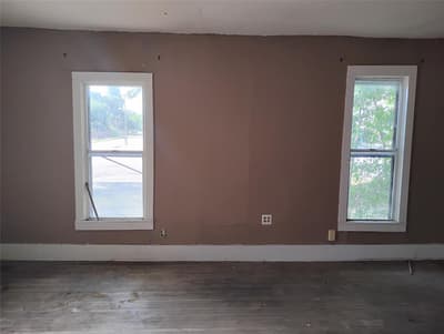 615 N Mirick Avenue, Denison TX 75020 - Photo 4