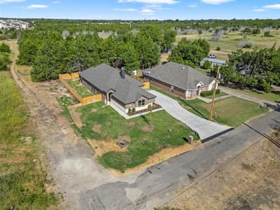 111 WATERCREST Lane, Glenn Heights TX 75154