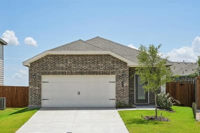 5528 Hastings, Forney TX 75126