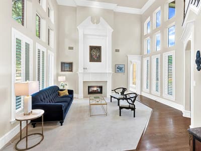 3404 Lantz Circle, Plano TX 75025 - Photo 4