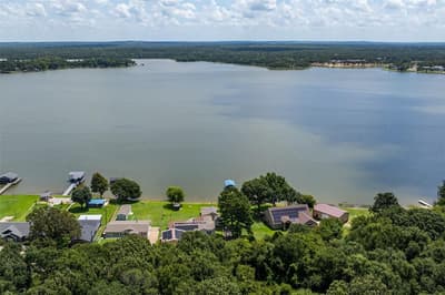 175 Kings Row, Malakoff TX 75148 - Photo 3