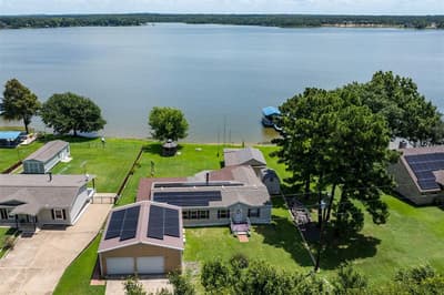 175 Kings Row, Malakoff TX 75148