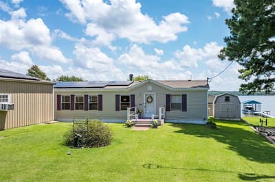 175 Kings Row, Malakoff TX 75148 - Photo 5