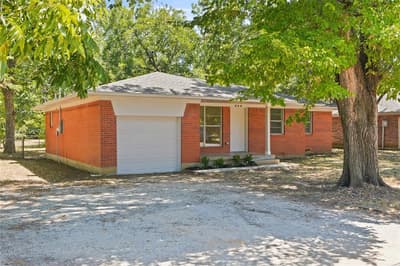 504 Hill Street, Aubrey TX 76227