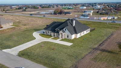 165 Ranch House Road, Rockwall TX 75032 - Photo 2