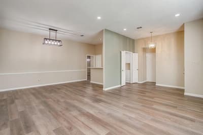 7550 Deerlodge Trail, Fort Worth TX 76137 - Photo 4