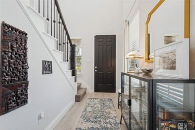 1507 Jackson Street, Carrollton TX 75006 - Photo 4