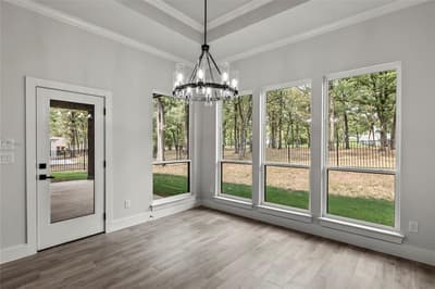 128 Saint Andrews Drive E, Mabank TX 75156 - Photo 5
