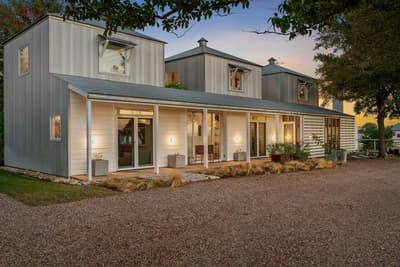 2436 Big Sky Trail, Ponder TX 76259
