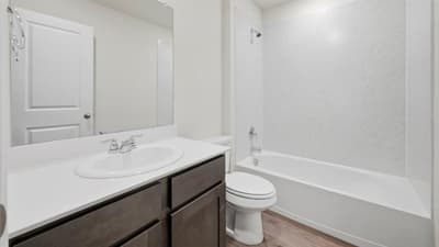 245 Yates Street, Bullard TX 75757 - Photo 3