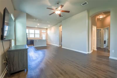 10617 Langham Drive, Waco TX 76708 - Photo 2