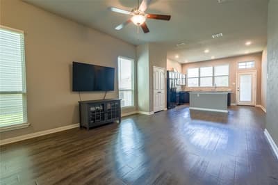 10617 Langham Drive, Waco TX 76708 - Photo 3