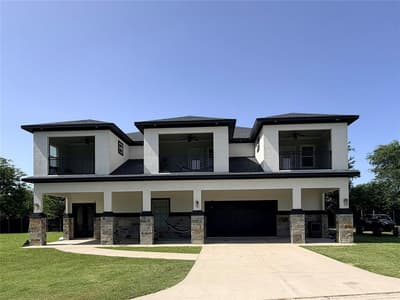 222 County Road 876, Princeton TX 75407