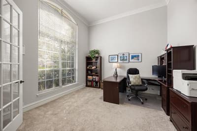 908 Woodhaven Drive, McKinney TX 75072 - Photo 5