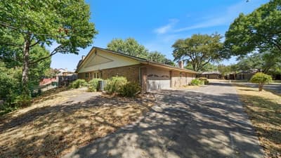 3017 Bandolino Lane, Plano TX 75075 - Photo 3