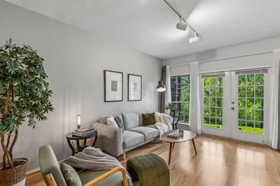 9801 Royal Lane # 707, Dallas TX 75231