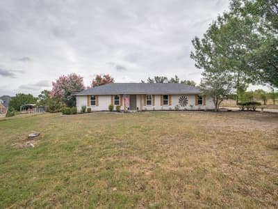 9300 High Country Lane, Forney TX 75126
