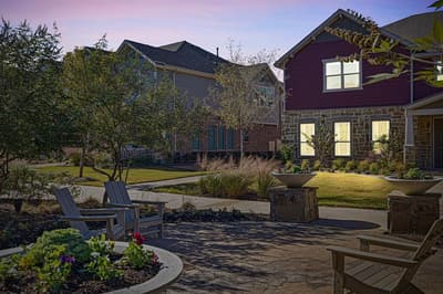 4335 Fall Blossom Drive, Arlington TX 76005