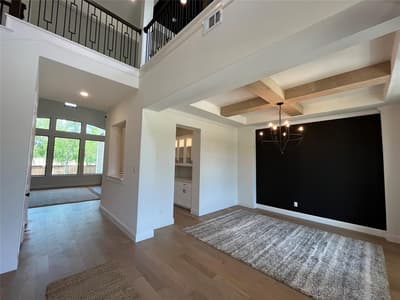 2403 Royal Dove Lane, Mansfield TX 76063 - Photo 3