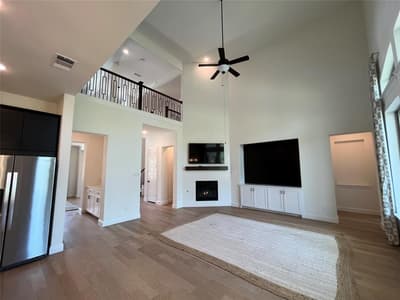 2403 Royal Dove Lane, Mansfield TX 76063 - Photo 5
