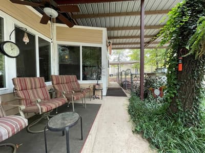 6435 FM 17 # 554, Yantis TX 75497 - Photo 3