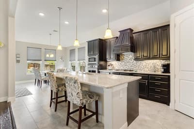 10716 Marble Falls Place, McKinney TX 75071 - Photo 4