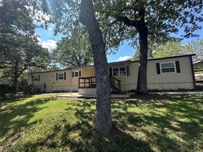 4324 Bradley Lane, Arlington TX 76017