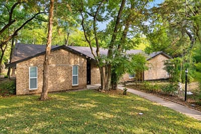 1018 Randy Road, Cedar Hill TX 75104 - Photo 2