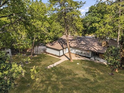 1018 Randy Road, Cedar Hill TX 75104 - Photo 3