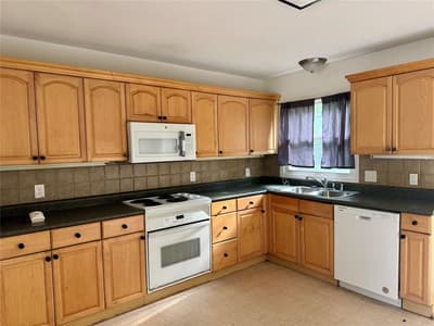 1706 Stewart Drive, Arlington TX 76013 - Photo 4
